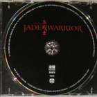 Various • Music Inspired By Jade Warrior CD - pikkukuva 4