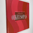 Heikki Kivelä : Jokaisen oikeusopas - pikkukuva 1