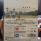 A perfect world / täydellinen maailma (1993) Clint Eastwood - pikkukuva 2