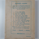 Robert Louis Stevenson : Den svarta pilen : en berättelse... - pikkukuva 2