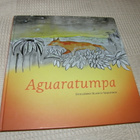 Guillermo Blanco Sequeiros Aguaratumpa - pikkukuva 1