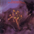 The Moody Blues - On The Threshold Of A Dream - pikkukuva 1