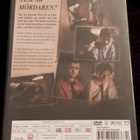 CLASS OF '76 DVD - pikkukuva 2