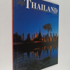 John Hoskin : A golden souvenir of Thailand - pikkukuva 1