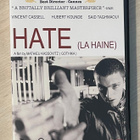 La Haine - Viha (1995) Mathieu Kassovitz -elokuva - pikkukuva 1