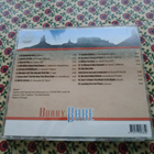Bobby Bare CD-levy hienossa kunnossa - pikkukuva 2