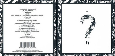XXXTENTACION - ?