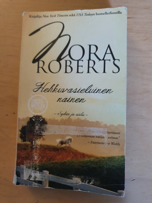 Harlequin Bestseller