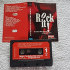 Rock It! - The Marlboro Music C-KASETTI - pikkukuva 2