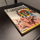 Lännentie 11/1984 - pikkukuva 1