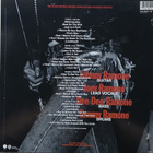The Ramones -All the Stuff (And More) Vol.1 - pikkukuva 2