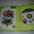 The Sims 3 **XBOX360** - pikkukuva 3