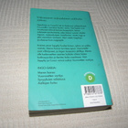 Helen Dunmore Ingo Vuorovetten vartija  -nid - pikkukuva 2