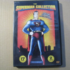 SUPERMAN COLLECTION - pikkukuva 1