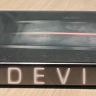 M. Night Shyamalan: DEVIL (2010) uusi ja muoveissa - pikkukuva 3