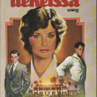 Belva Plain, Paratiisi liekeissä - pikkukuva 1