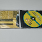 Pauli Hanhiniemen Perunateatteri - Appelle-Moi Bob CD - pikkukuva 2