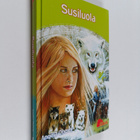 Angela Dorsey : Susiluola - pikkukuva 1