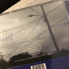 Less than jake . Goodbye blue & white CD - pikkukuva 2