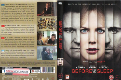 before i go to sleep	(32 059)	k	-FI-	DVD	nordic,		nicole kid