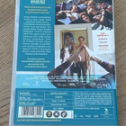 VIIKOSSA AIKUISEKSI - DVD - pikkukuva 2