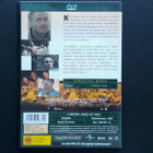 DVD: Voi Veljet, Missä Lienet? (George Clooney, John Goodman - pikkukuva 2