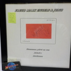FREUD MARX ENGELS & JUNG 12" MAXI-SINGLE NIMMARI MYLLYKOSKI - pikkukuva 1