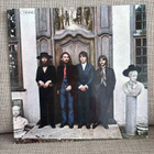The Beatles: Hey Jude - pikkukuva 1