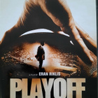 Playoff - dvd - pikkukuva 1