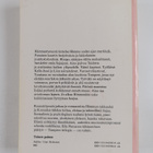 Eila Pennanen : Ruusuköynnös - pikkukuva 2