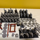 Warhammer Orcs & Goblins, 80- ja 90-luvun figuja - pikkukuva 1