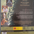 The Amityville horror DVD - pikkukuva 4
