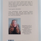 Emma Johanna : Onni - pikkukuva 2