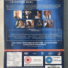Stephen Kingin PAINAJAISIA JA UNIKUVIA (2006) 3DVD (UUSI) - pikkukuva 2