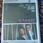 Marnie UUSI Alfred Hitchcock - pikkukuva 1
