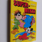 Walt Disney : Supermikki - pikkukuva 1