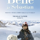 BELLE & SEBASTIAN	(2 215)	UUSI	-FI-	BLU-RAY			2013	seikkailu - pikkukuva 2
