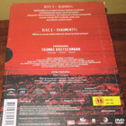 Stalingrad 2dvd sota-elokuva - pikkukuva 2