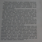 Palava seurakunta, Smith Paul B. - pikkukuva 2