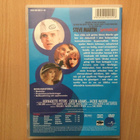 Superhulttio - DVD - pikkukuva 2