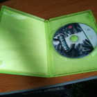 Xbox360: Dead Rising (Ei classic) - pikkukuva 2