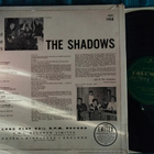 The Shadows LP - pikkukuva 2