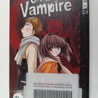 Yuna Kagesaki : Chibi vampire Volume 7 - pikkukuva 1