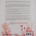David Silverman : Interpreting qualitative data - pikkukuva 2