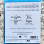 STEVEN WILSON - HOME INVASION BLU-RAY - pikkukuva 2