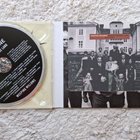 Weeping Willows: Broken Bromise Land Revisited, 2 x CD. - pikkukuva 2