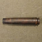 Breda m/35 hylsy 1940 - pikkukuva 1