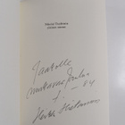 Heikki Hietamies : Nikolai Tasihinin yleinen sauna (signe... - pikkukuva 3