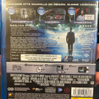 The Day The Earth Stood Still (Blu-Ray) - pikkukuva 4