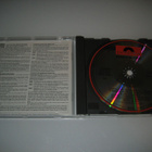 Rainbow - On Stage (CD) - pikkukuva 3